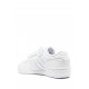 Adidas Logo low-top sneakers