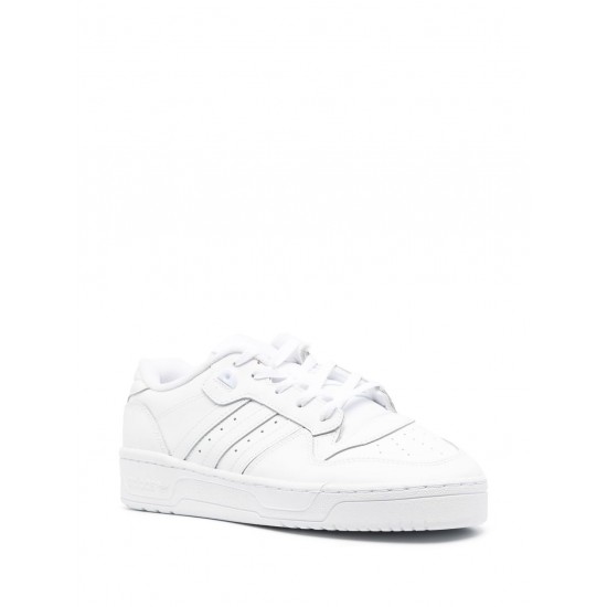 Adidas Logo low-top sneakers