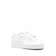 Adidas Logo low-top sneakers