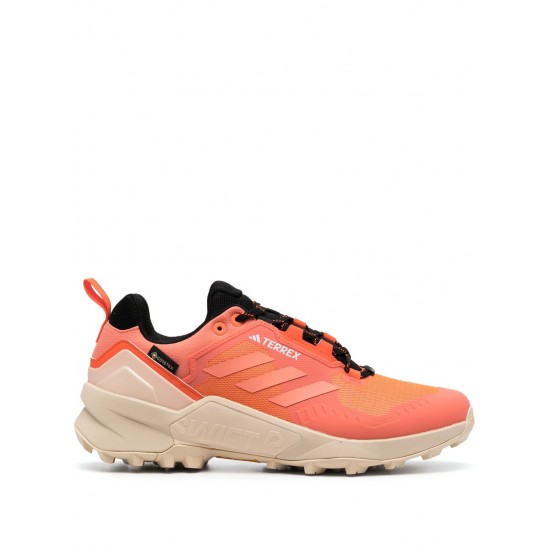 Adidas Terrex Low Top Sneakers
