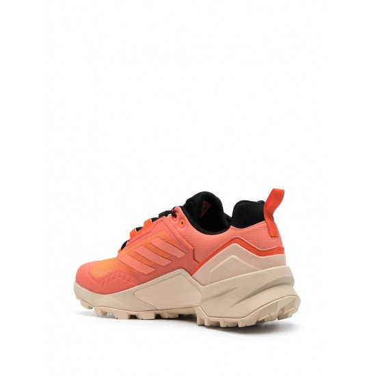 Adidas Terrex Low Top Sneakers
