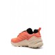 Adidas Terrex Low Top Sneakers