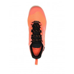 Adidas Terrex Low Top Sneakers Adidas Terrex Low Top Sneakers