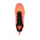 Adidas Terrex Low Top Sneakers