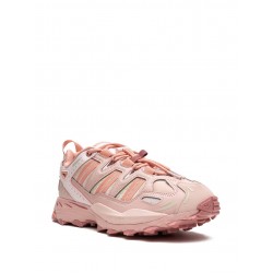 Adidas Hyperturf Adventure Dia de los Muertos Pink Sugar Sneakers