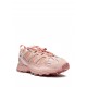 Adidas Hyperturf Adventure Dia de los Muertos Pink Sugar Sneakers