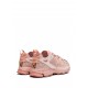 Adidas Hyperturf Adventure Dia de los Muertos Pink Sugar Sneakers