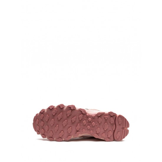 Adidas Hyperturf Adventure Dia de los Muertos Pink Sugar Sneakers