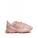 Adidas Hyperturf Adventure Dia de los Muertos Pink Sugar Sneakers
