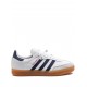 Adidas Velosamba vegan leather cycling sneakers Adidas Velosamba vegan leather cycling sneakers