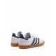Adidas Velosamba vegan leather cycling sneakers Adidas Velosamba vegan leather cycling sneakers