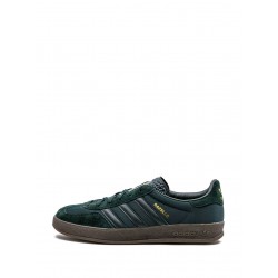 Adidas Gazelle Indoor Sneakers