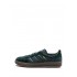 Adidas Gazelle Indoor Sneakers