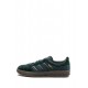 Adidas Gazelle Indoor Sneakers Adidas Gazelle Indoor Sneakers