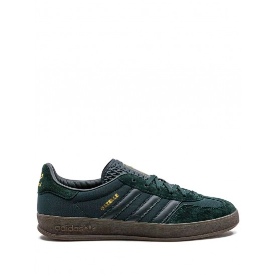 Adidas Gazelle Indoor Sneakers Adidas Gazelle Indoor Sneakers