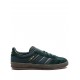 Adidas Gazelle Indoor Sneakers Adidas Gazelle Indoor Sneakers