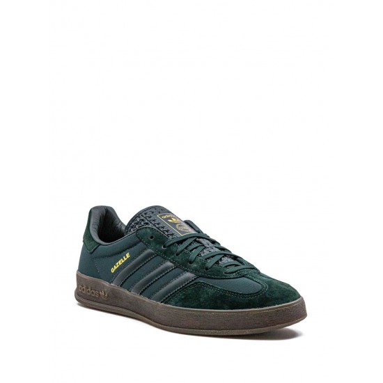 Adidas Gazelle Indoor Sneakers Adidas Gazelle Indoor Sneakers