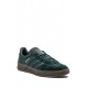 Adidas Gazelle Indoor Sneakers Adidas Gazelle Indoor Sneakers