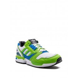 Adidas ZX8000 Kawasaki Ninja sneakers