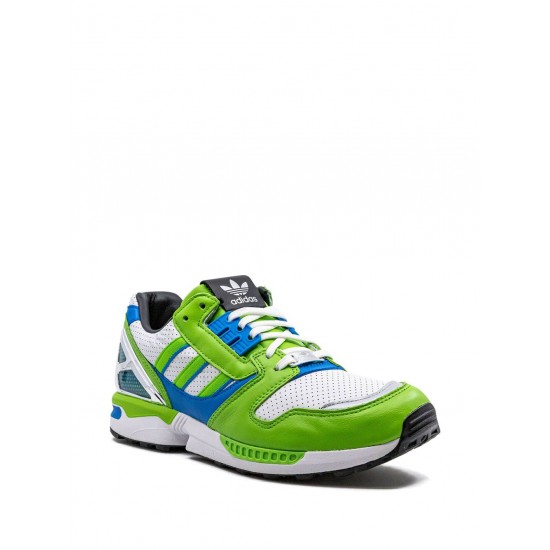 Adidas ZX8000 Kawasaki Ninja sneakers