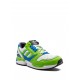 Adidas ZX8000 Kawasaki Ninja sneakers