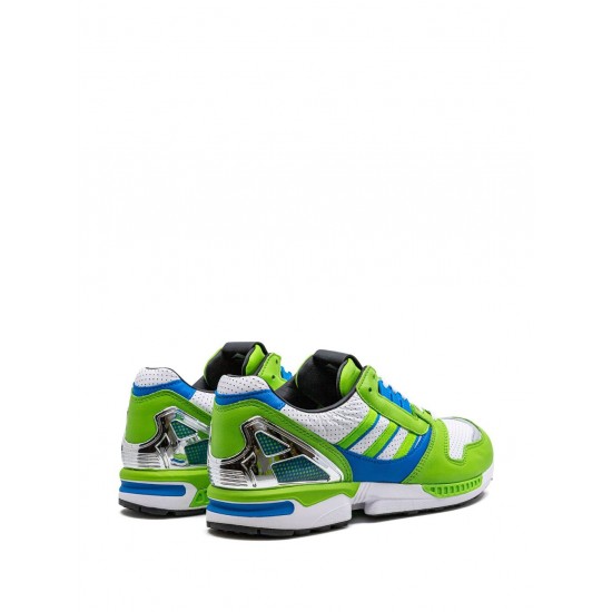 Adidas ZX8000 Kawasaki Ninja sneakers