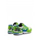 Adidas ZX8000 Kawasaki Ninja sneakers