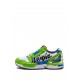 Adidas ZX8000 Kawasaki Ninja sneakers