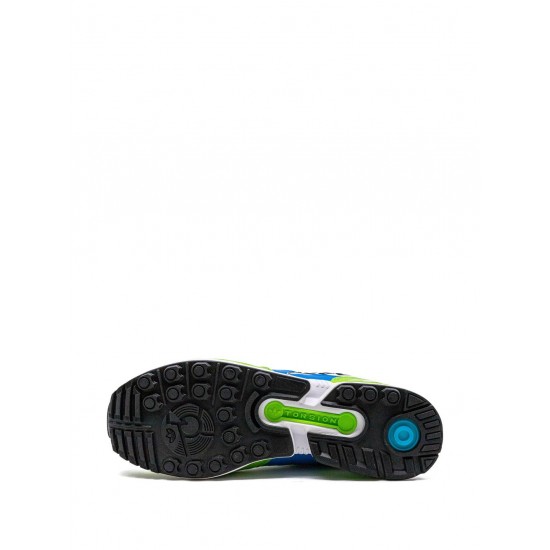 Adidas ZX8000 Kawasaki Ninja sneakers