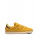 Adidas Samba Bold Gold Sneakers