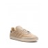 Adidas Samba Magic Beige Sneakers