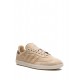 Adidas Samba Magic Beige Sneakers