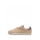 Adidas Samba Magic Beige Sneakers