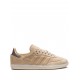 Adidas Samba Magic Beige Sneakers