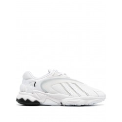 Adidas Oztral lace-up sneakers