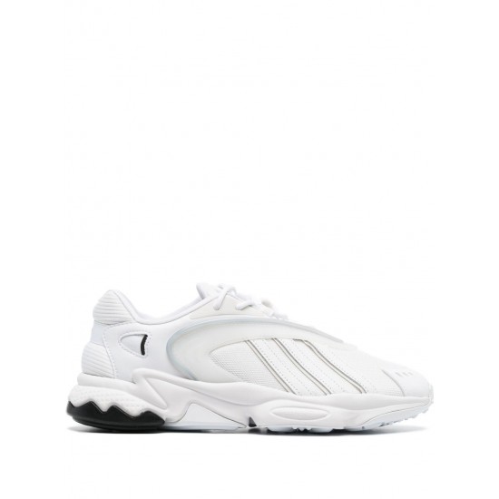 Adidas Oztral lace-up sneakers Adidas Oztral lace-up sneakers