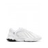 Adidas Oztral lace-up sneakers