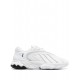 Adidas Oztral lace-up sneakers Adidas Oztral lace-up sneakers