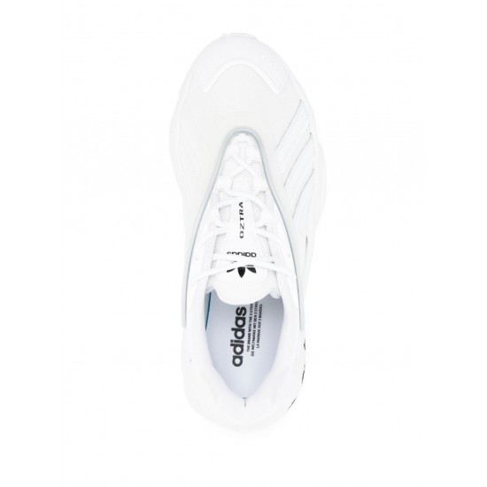 Adidas Oztral lace-up sneakers Adidas Oztral lace-up sneakers
