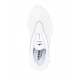 Adidas Oztral lace-up sneakers Adidas Oztral lace-up sneakers