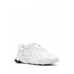 Adidas Oztral lace-up sneakers Adidas Oztral lace-up sneakers