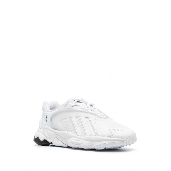 Adidas Oztral lace-up sneakers Adidas Oztral lace-up sneakers
