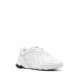 Adidas Oztral lace-up sneakers Adidas Oztral lace-up sneakers