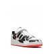Adidas Forum Low "Trae Young So So Def" sneakers