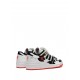 Adidas Forum Low "Trae Young So So Def" sneakers