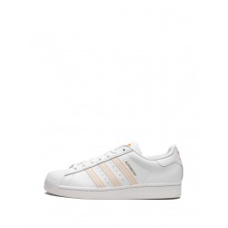 Adidas Superstar "Citrus" sneakers