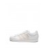 Adidas Superstar "Citrus" sneakers
