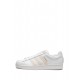 Adidas Superstar "Citrus" sneakers