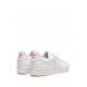 Adidas Superstar "Citrus" sneakers