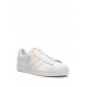 Adidas Superstar "Citrus" sneakers